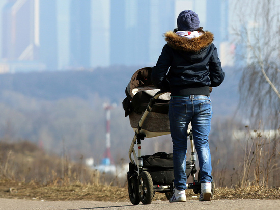 Набиуллина оценила идею списать долги молодых россиян по кредитам