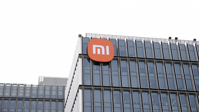 Xiaomi прокомментировала данные о блокировке своих смартфонов в Крыму