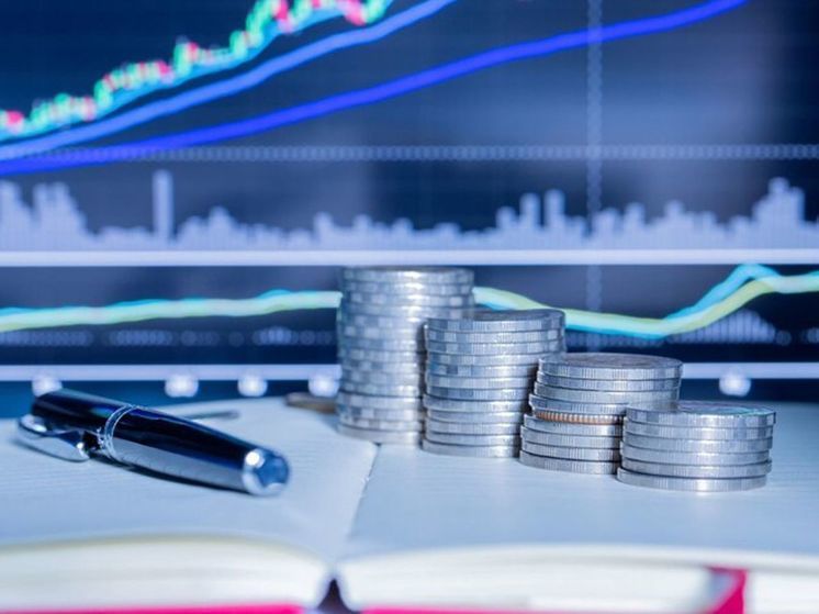 Банковский сектор уравняют в правах