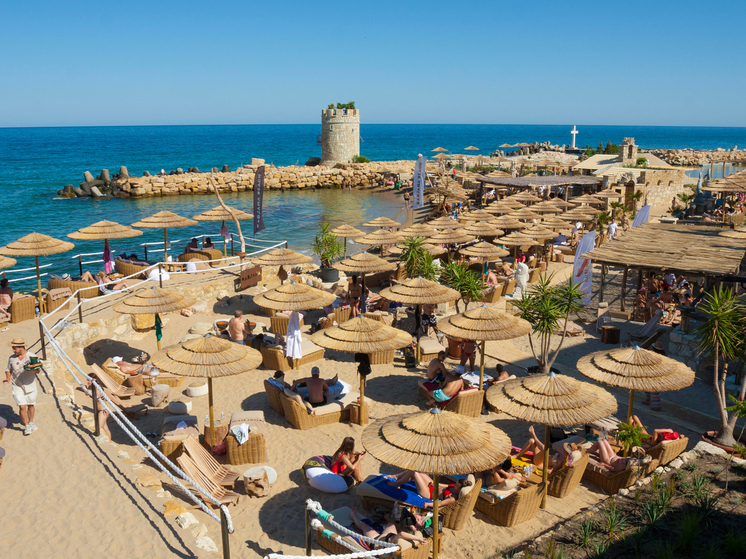 «Проваливайте в Одессу»: россиянка рассказала об изменении отношения в Болгарии к русским