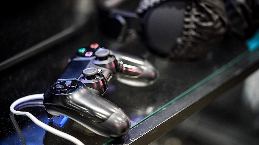 Депутат назвал особенности нового законопроекта о регулировании игровой отрасли