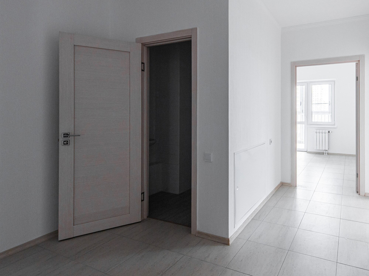 Мечта хозяйки стала дороже