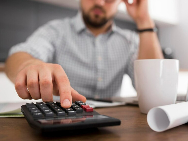 Названа цена квадратного метра элитного жилья: растет как на дрожжах