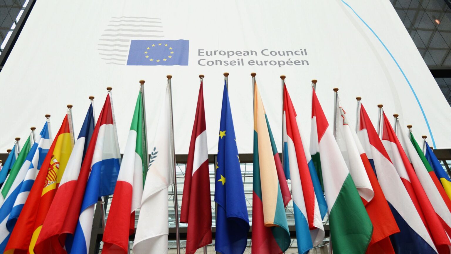 Сальдо прокомментировал слова лидеров ЕС о поддержке Украины