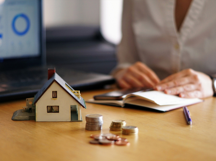 Квартиры за наличные могут попасть под запрет: как это изменит рынок недвижимости