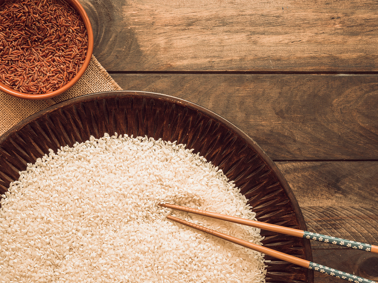 Япония высвобождает резервы крайне популярного продукта