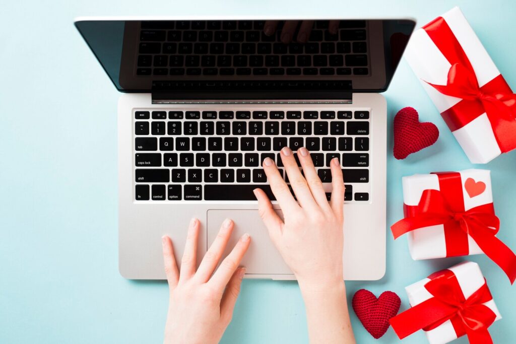 Lolzteam Market: крупнейший маркетплейс аккаунтов