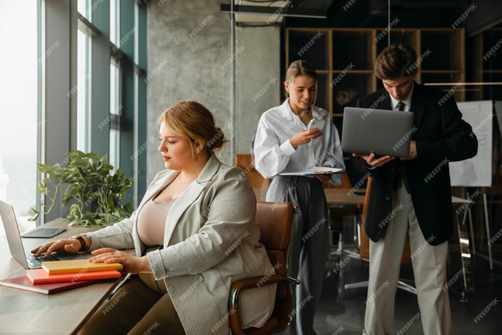 Freedom Holding Corp (FRHC): Глобальный финансовый холдинг