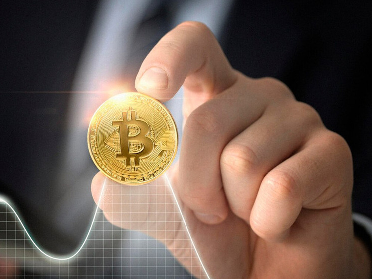 Америка создает стратегический запас биткоинов: пойдет ли по этому пути Россия