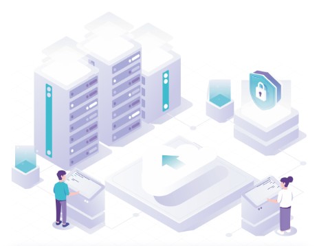 Литовские прокси: преимущества и применение