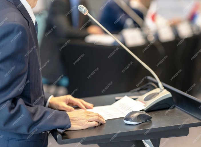 Тигран Хачатуров: Заместитель Председателя Правления Газпромбанка