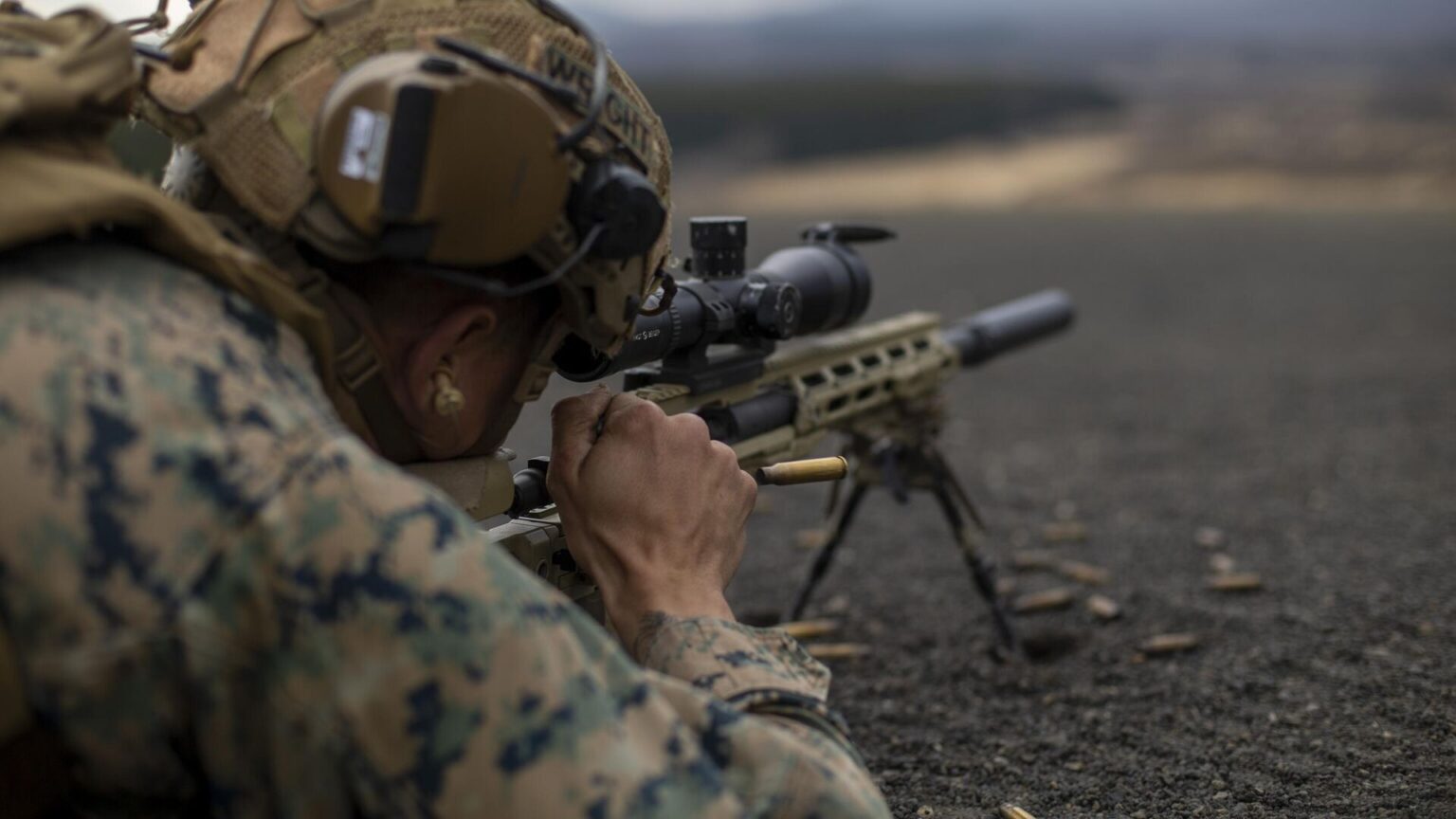 «Закрыть двери». В США дали совет Трампу