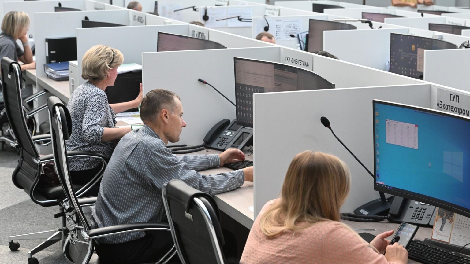 В Болгарии, России и Северной Македонии перерабатывают меньше всех в Европе