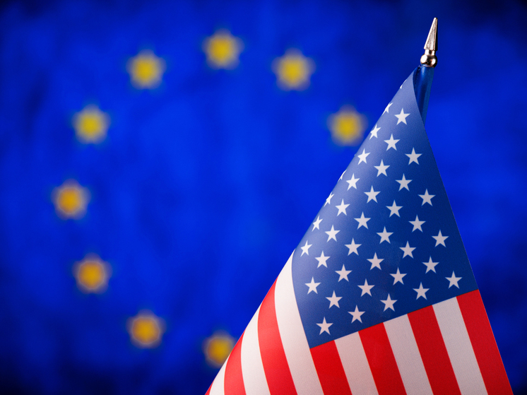 Грабёж «исключительных обстоятельств»: Запад начал конфисковать китайские компании