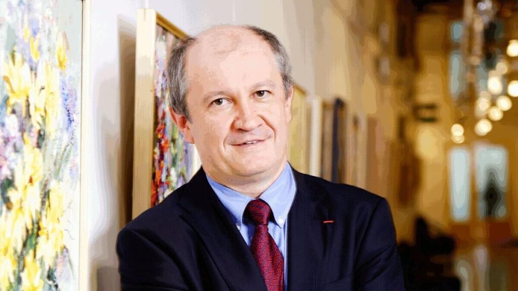 Новый премьер Молдавии не сможет управлять автономно, считает политолог