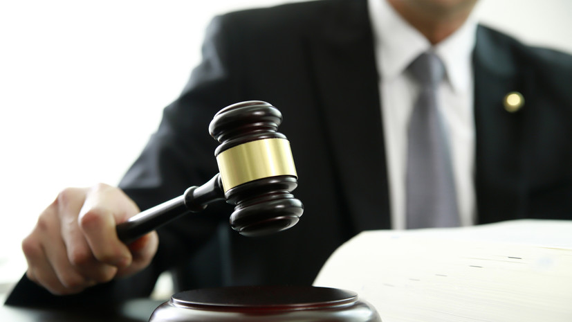 В Томской области возбудили дело о хищении 66 млн рублей при строительстве моста