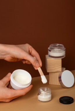 Кремы для лица в профессиональной косметике: принципы выбора