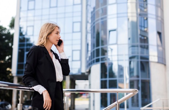 Пластиковые окна: комфорт, тепло и современный дизайн в каждом доме