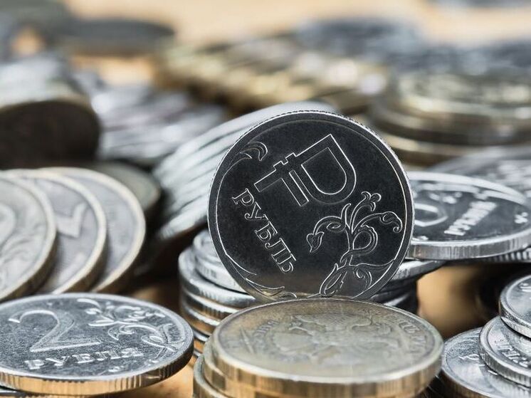 «Укрепление рубля нельзя рассматривать исключительно как негатив для экономики»