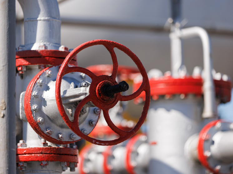 «Игрушка для узкого круга»: эксперты оценили новый потолок на российскую нефть в $44,1 за баррель