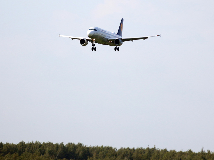 Авиационная расконсервация: почему вспомнили о поставленных на прикол самолетах