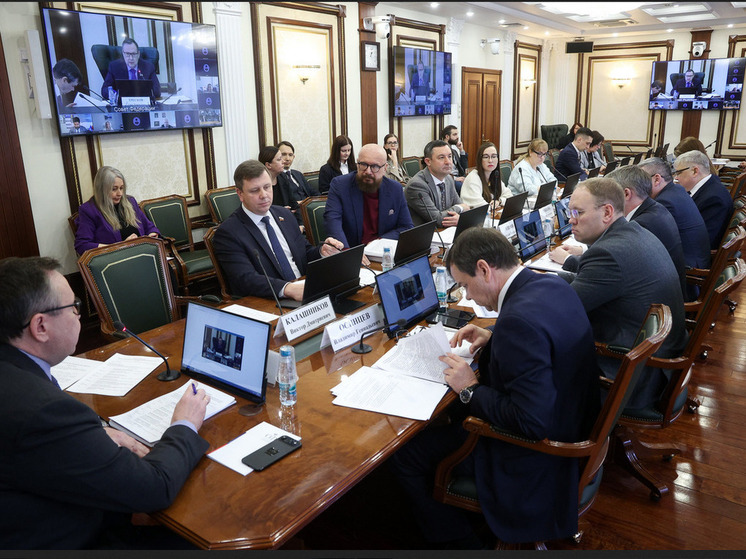 ДОМ.РФ: инвестору нужен простой и понятный клиентский путь