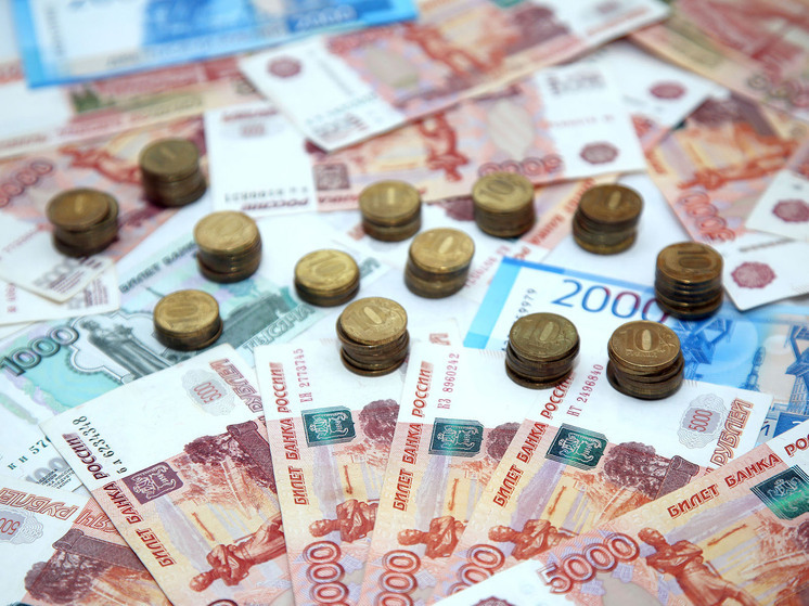 Седьмое уменьшение: Банк России снизил ключевую ставку до 15%